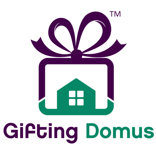 Gifting Domus